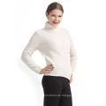 Großhandelspreise custom design white pattern pullover